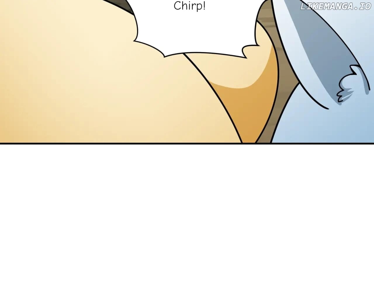 Era of the Haunted Chapter 373 - page 29
